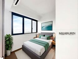 The Florence Residences (D19), Apartment #467162051